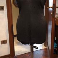 Manichino sartoriale anni 70