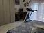 Immagine 20