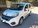 fiat-qubo-1-3-mjt-80-cv-easy