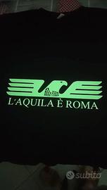 FELPA SS LAZIO