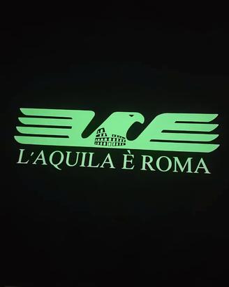 FELPA SS LAZIO