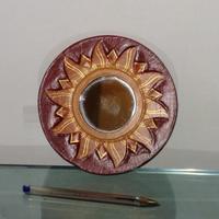 Specchio etnico