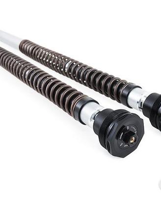 Yamaha xt 700 tenere cartuccia forcella ohlins