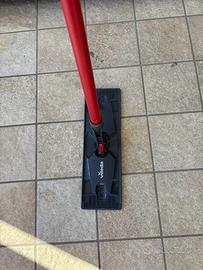 Flat Mop H2pro VILEDA