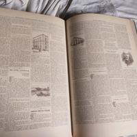 Libri città d'Italia