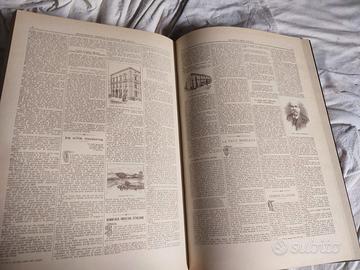 Libri città d'Italia