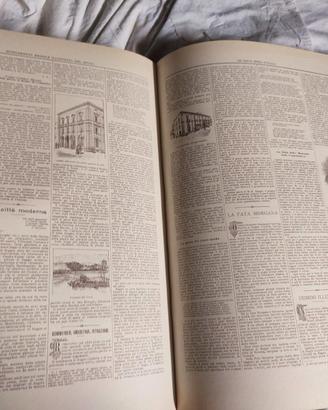 Libri città d'Italia