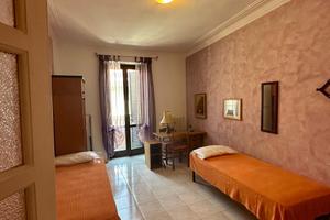 Camera in appartamento in condivisione