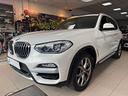 bmw-x3-xdrive20d-xline-full-optional-sempre-taglia