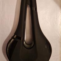 Sella San Marco Narrow