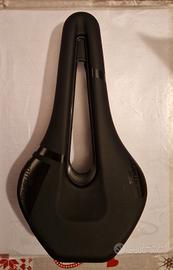 Sella San Marco Narrow