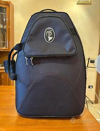 Marcus Bonna MB-5ST Case French Horn Comp.