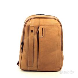 Zaino 14/15" Piquadro CONNEQU P15S Plus