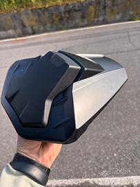 Monoposto Gsx-s 1000