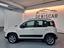 Immagine 9