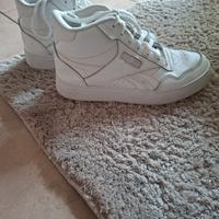 Scarpe Reebok 