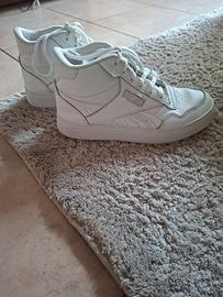 Scarpe Reebok 