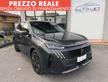 Peugeot 3008 1.2 hybrid Allure 145cv e-dcs6