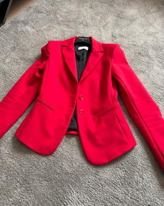 Giacca Patrizia Pepe