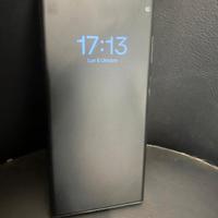 Smartphone Samsung Galaxy S 22 Ultra 256 Giga