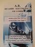 kit-airbag-fiat-panda-hybrid