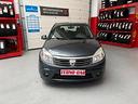 dacia-sandero-1-4-8v-gpl-ambiance