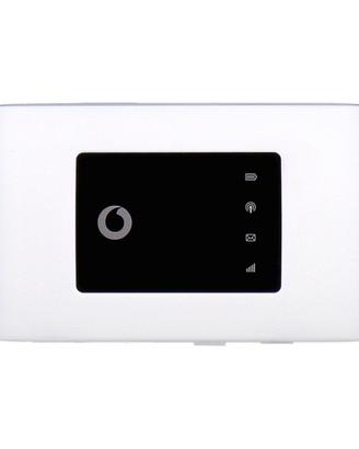 Router  Internet 4G mobile wifi modello R219Z
