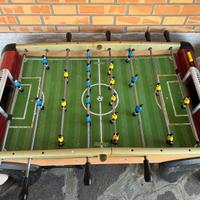 Calciobalilla