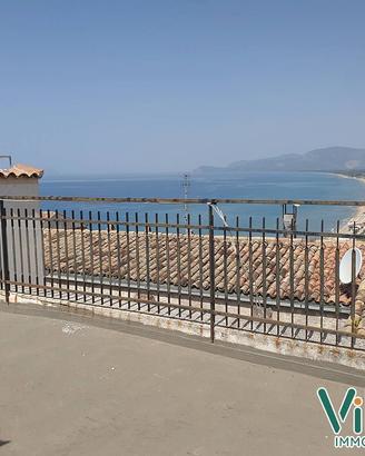 Appartamento - Sperlonga