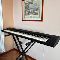 Pianola Yamaha