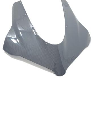 CARENA CUPOLINO ANTERIORE CARBONIO DUCATI PANIGALE