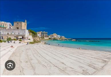 Otranto