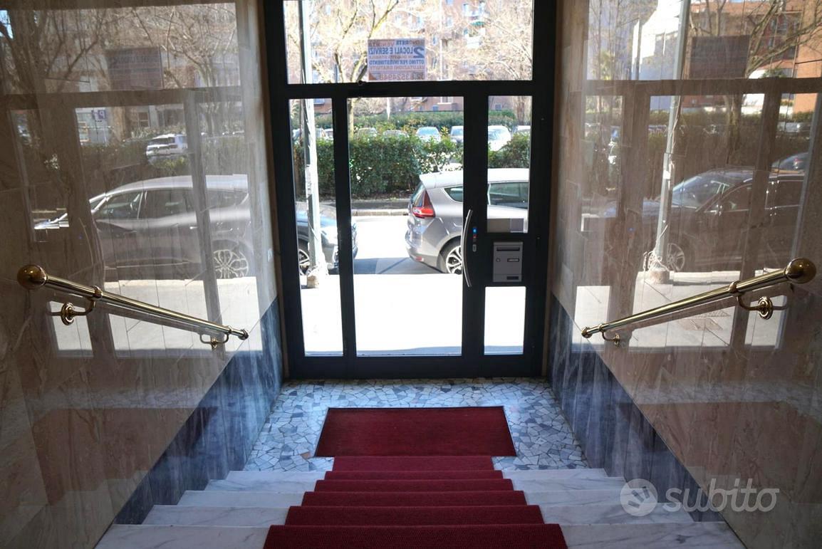 Apartment in Milano, Molinazzo, Municipio 7 - Vista 3
