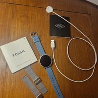  Gen 6 smartwatch donna