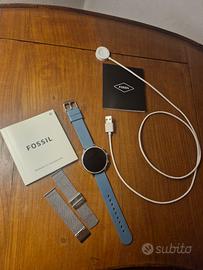  Gen 6 smartwatch donna