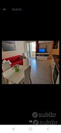 Appartamento solo insegnanti