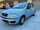 fiat-punto-1-2-5-porte-dynamic
