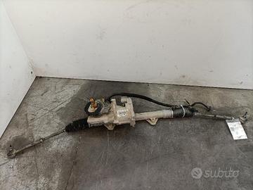 SCATOLA DELLO STERZO OPEL Crossland Serie (X) 9831