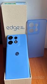 motorola Edge 50 pro 