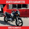 honda-varadero-125-usato-garantito