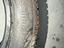 Immagine 6