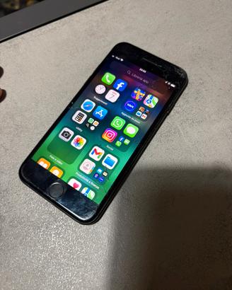 IPHONE 7