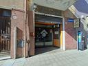 negozio-a-sassari