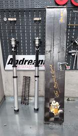 CARTUCCIA FORCELLA OHLINS NIX30 YAMAHA R1 20-24