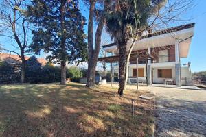 CASA INDIPENDENTE A CUMIANA