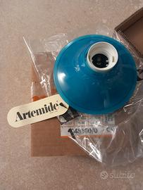 💥Lampada Artemide Teti Design