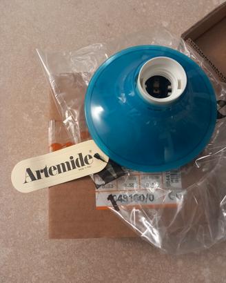 💥Lampada Artemide Teti Design