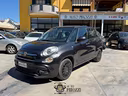 fiat-500-l-1-6-multijet-120-cv-2022-lounge