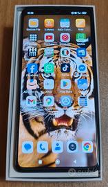 Xiaomi redmi note 12 pro 5g 128gb