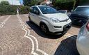 fiat-panda-1-0-firefly-s-s-hybrid-city-life